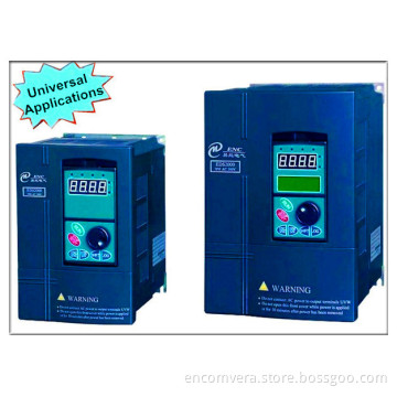 Dealership and Agents Needed for Eds2000 High Performance Universal Purpose 132kw VFD, Frequency Inverter, AC Drive, Variable Frequency Drive